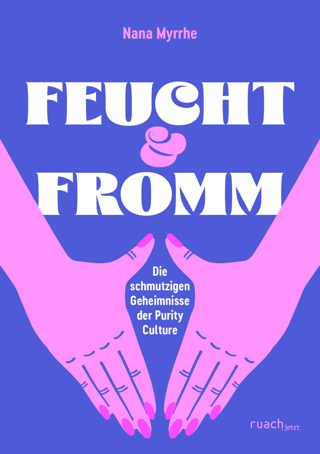 Cover: FEUCHT & FROMM