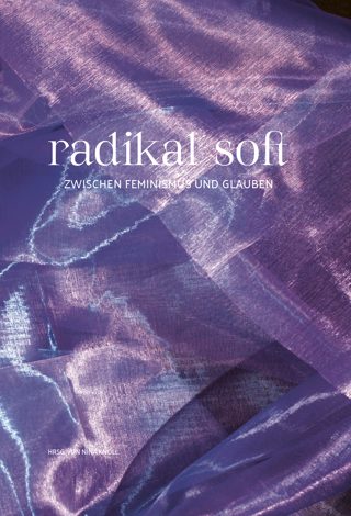 Cover: radikal soft